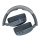 Skullcandy Crusher Evo Chill Grey - 1610071 - zdjęcie 6